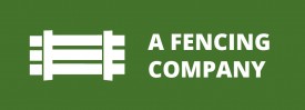 Fencing Kangaroo Valley - Fencing Companies